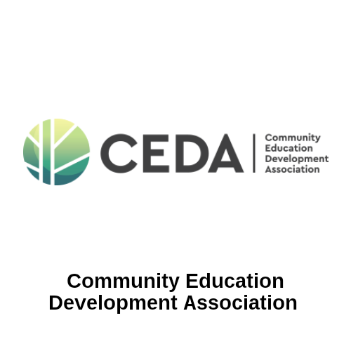 CEDA Logo.png