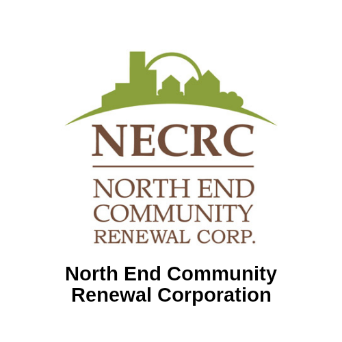 NECRC Logo.png