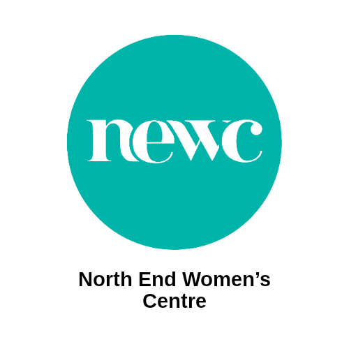 NEWC Logo.png