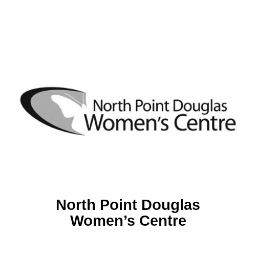 North Point Douglas WC Logo.png