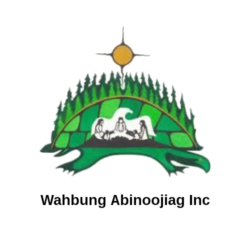 Wahbung Logo.png