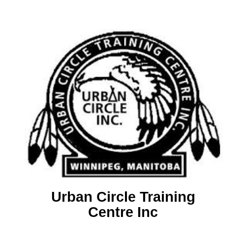 Urban Circle Logo.png
