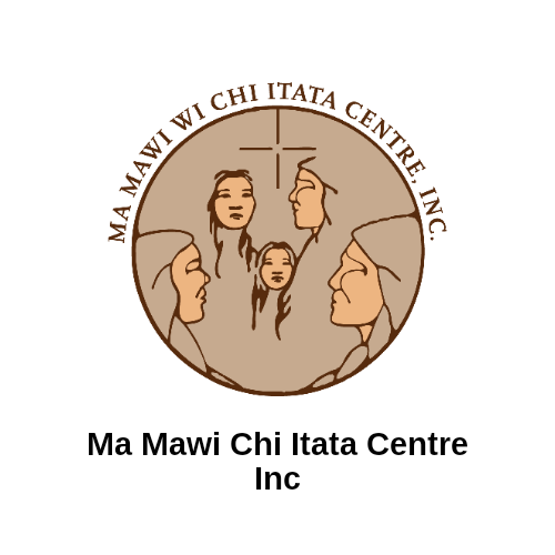 Ma Mawi Logo.png