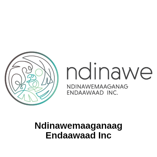 Ndinawe Logo.png