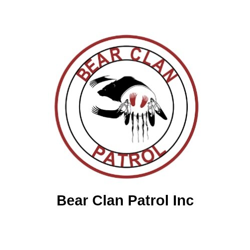 Bear+Clan.jpg
