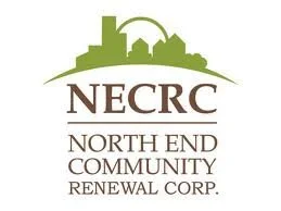 Community Survey, North End Community Renewal Corporation