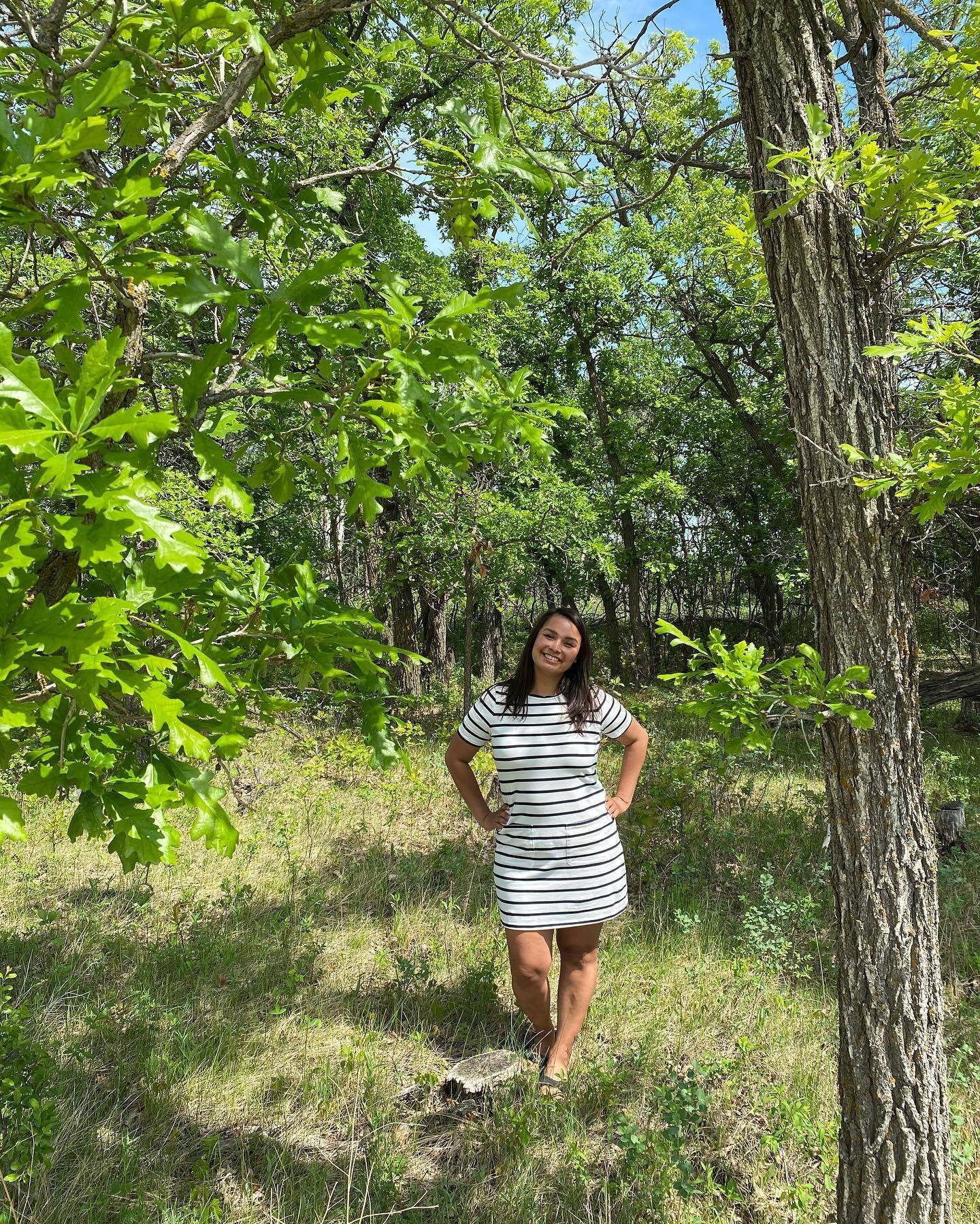 IVNE Land Acknowledgement