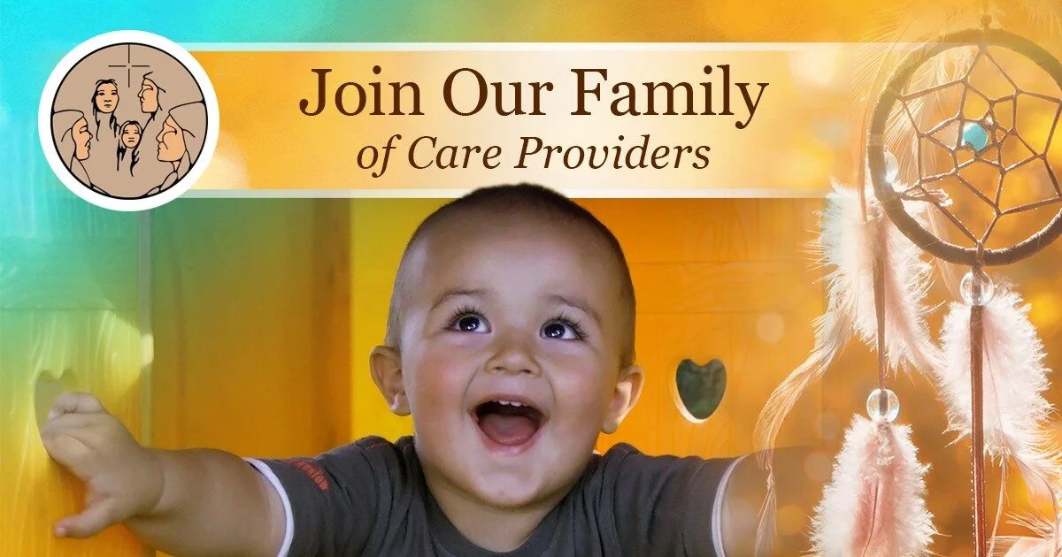 Job Opportunities with Ma Mawi