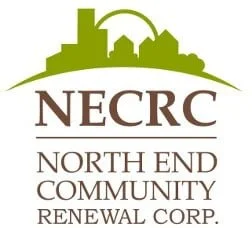 NECRC Job Opportunities