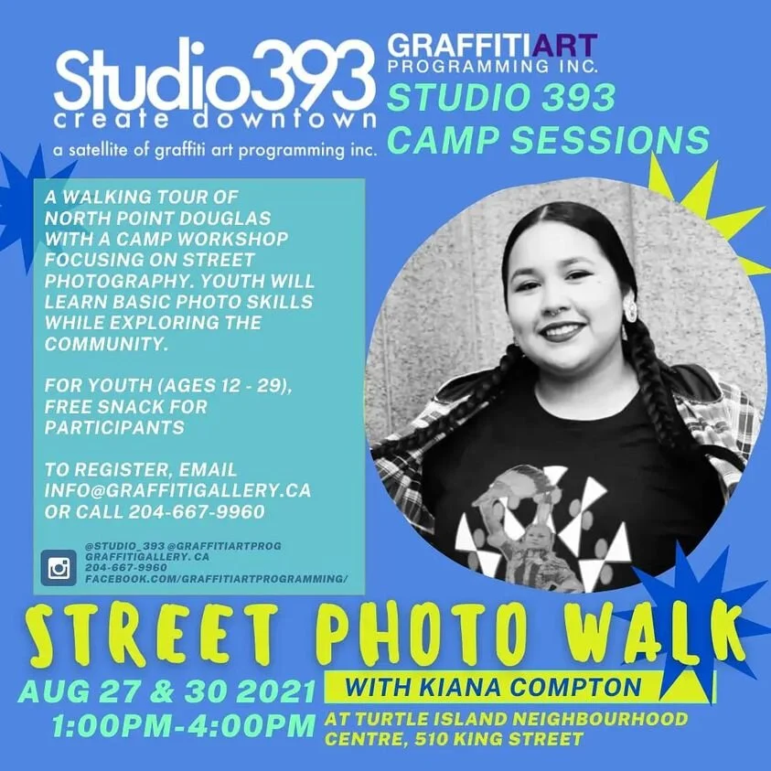 August 25 Graffiti Art Programming workshop.jpg