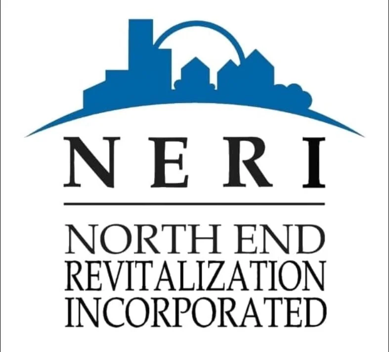 NERI Small Grant Intake