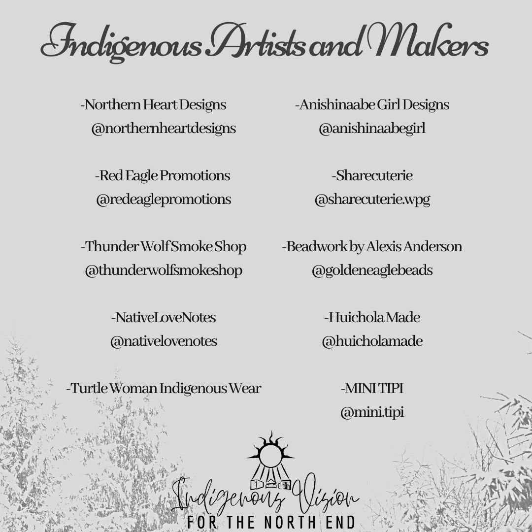 Indigenous Artists and Makers 1.jpg