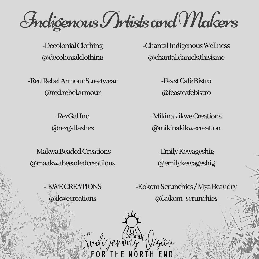 Indigenous Artists and Makers 2.jpg