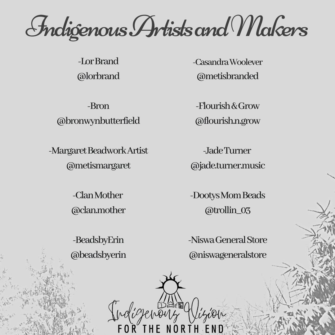 Indigenous Artists and Makers 3.jpg