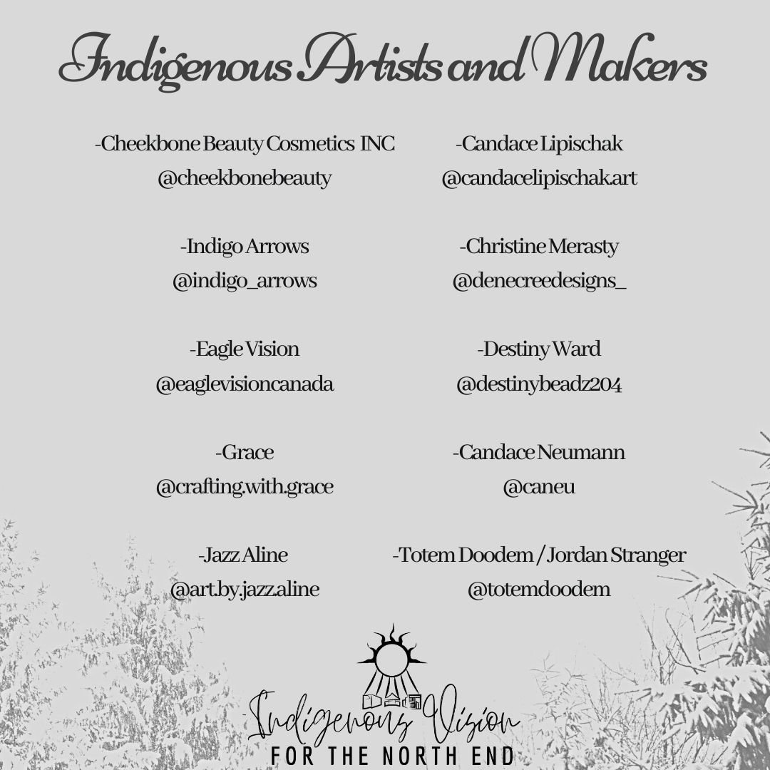 Indigenous Artists and Makers 4.jpg
