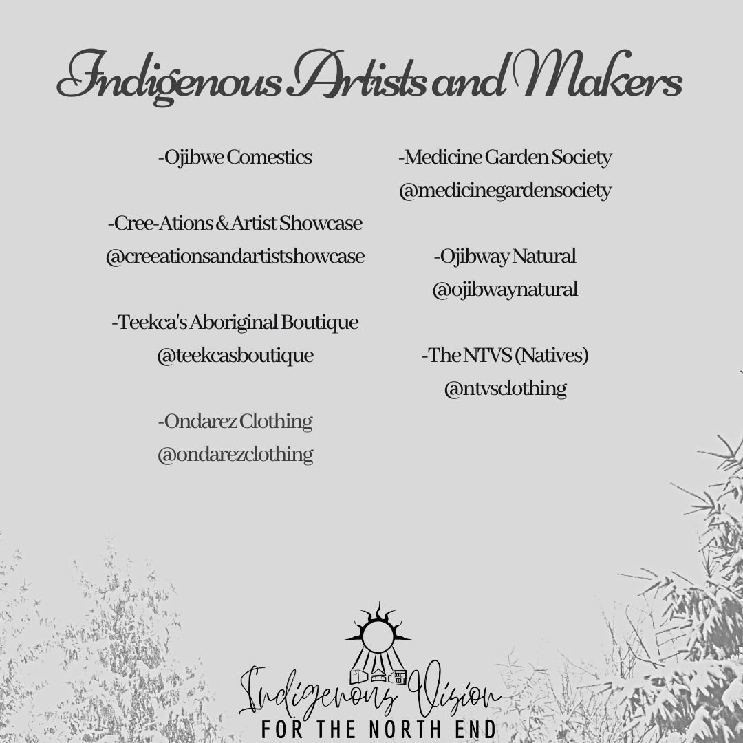 Indigenous Artists and Makers 5.jpg
