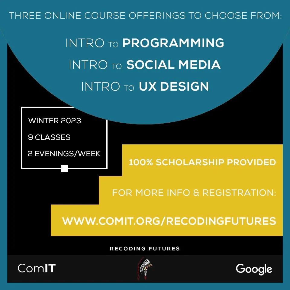AMC Free Online Digital Skills Training
