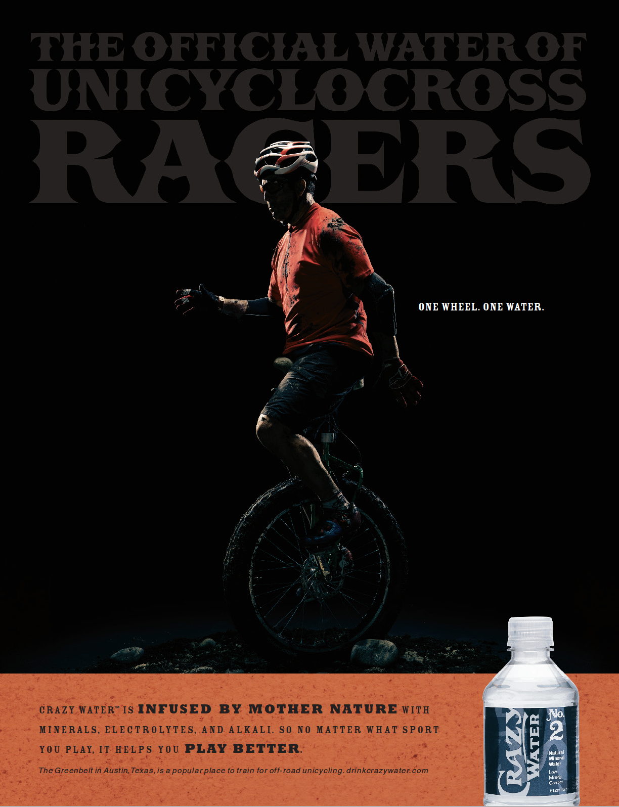 Screen Shot 2020-05-19 at 3.37.13 PM.png