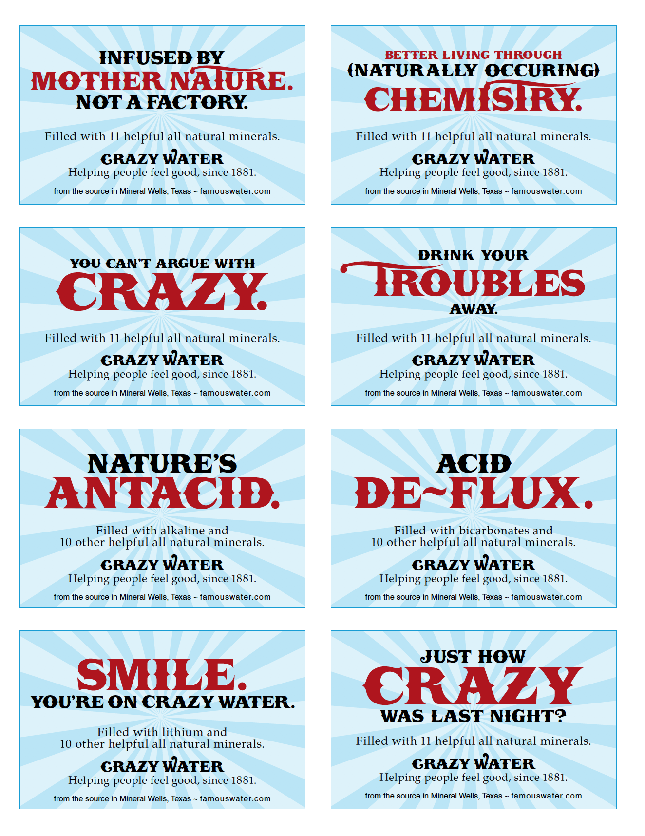 Screen Shot 2020-05-27 at 9.25.02 AM.png