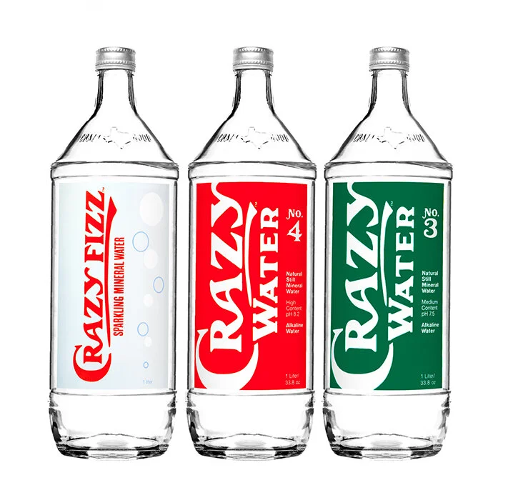 CRAZY BOTTLES as.jpg
