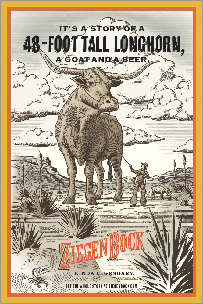 Screen Shot 2019-01-30 at 5.55.03 AM.png