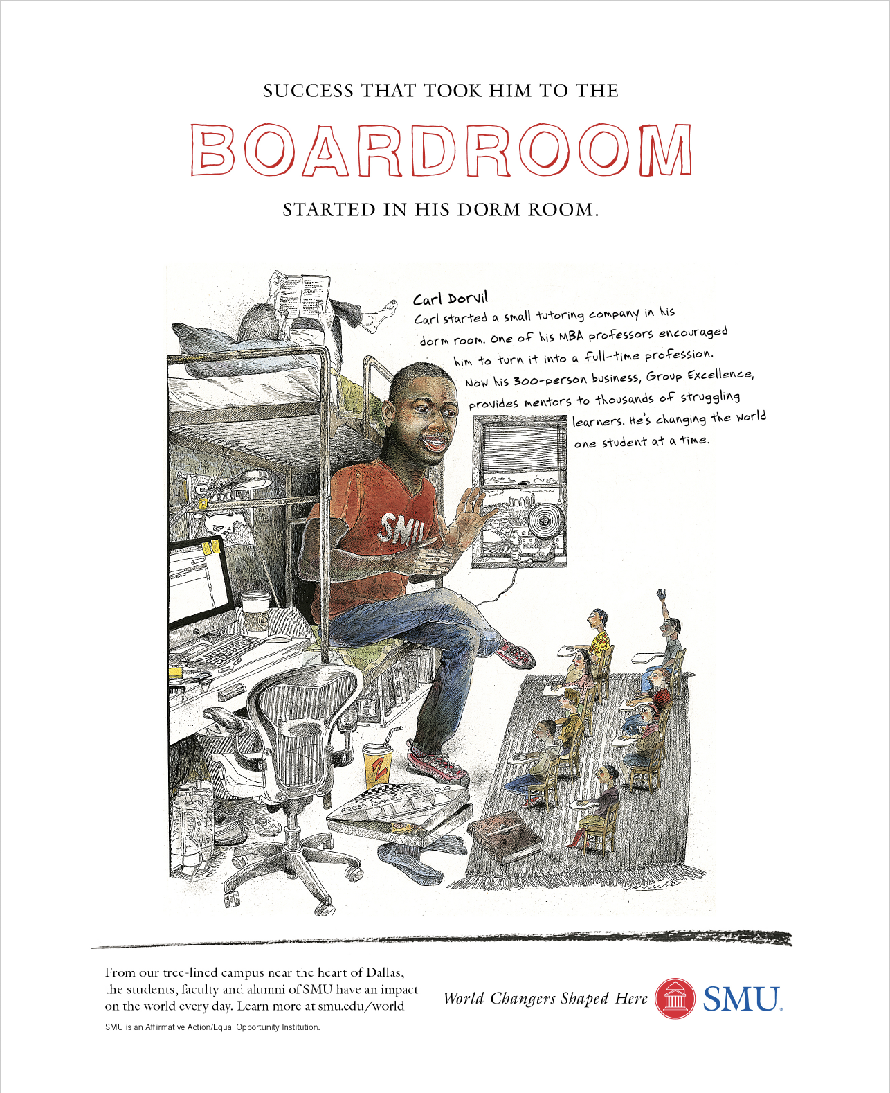 Screen Shot 2020-05-19 at 3.34.49 PM.png