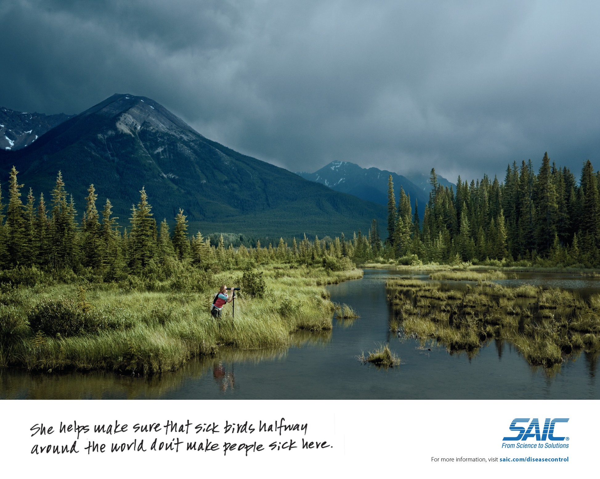 Screen Shot 2020-05-21 at 1.42.23 PM.png