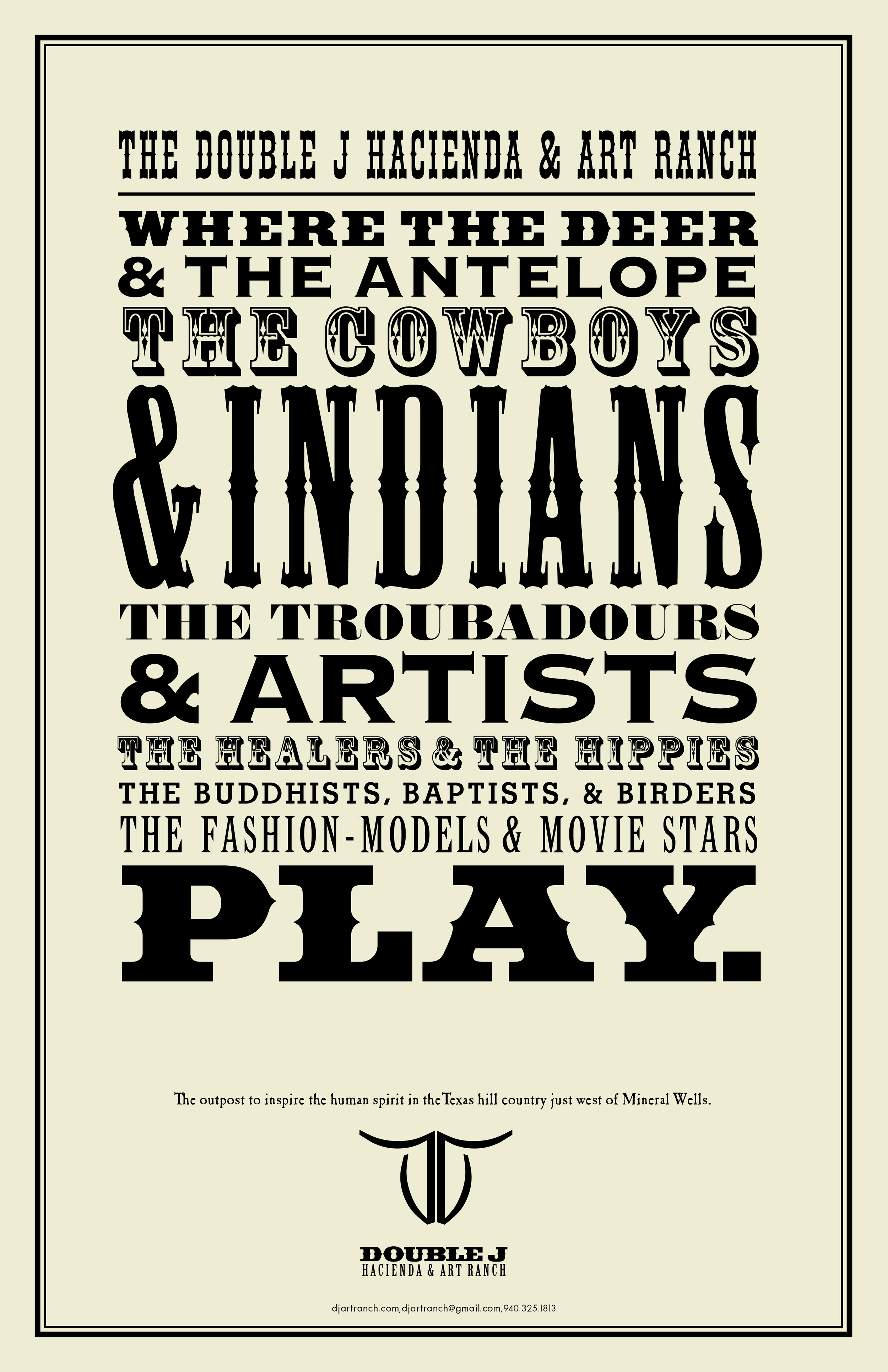 DOUBLE J POSTERS deer.jpg