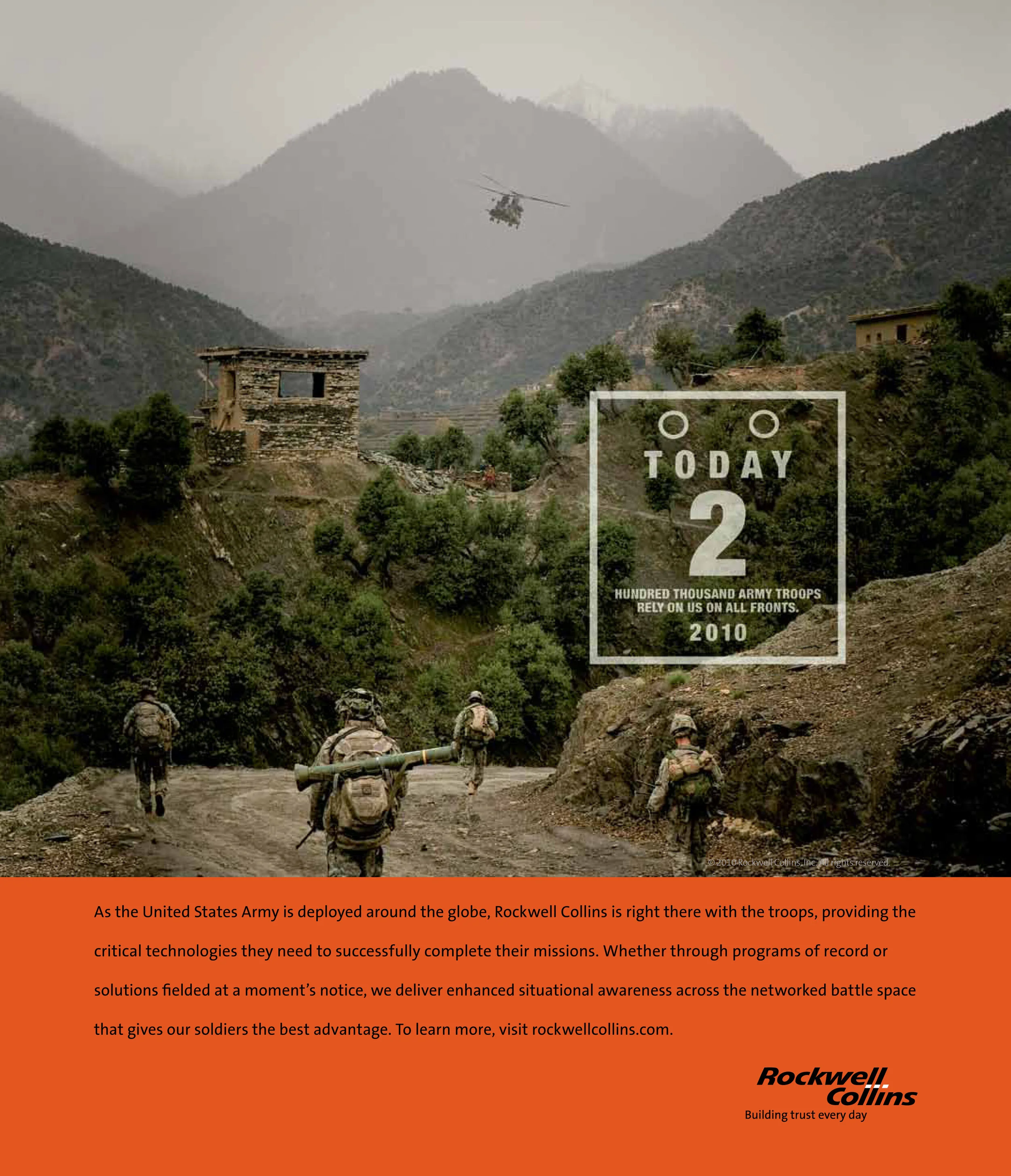 ROCKWELL %22ARMY ROAD%22.jpg