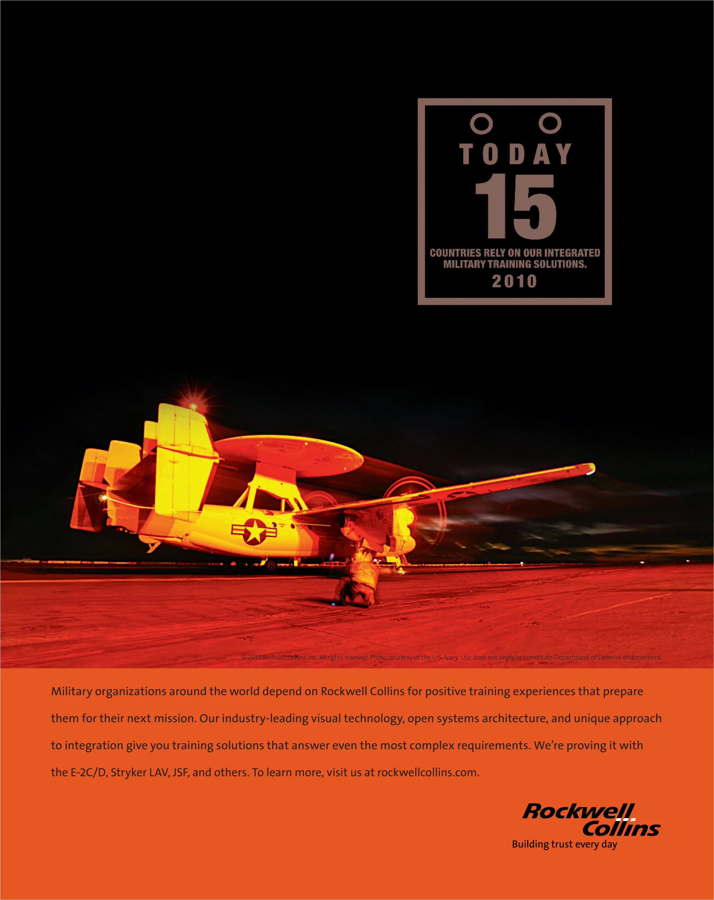 ROCKWELL %22CARRIER FLIGHT%22.jpg