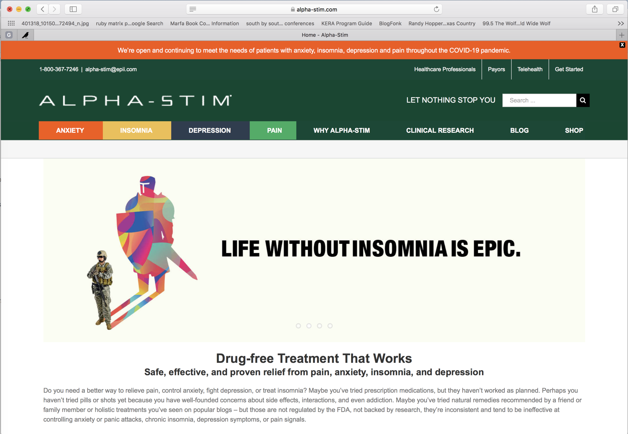 Screen Shot 2020-05-27 at 9.11.56 AM.png