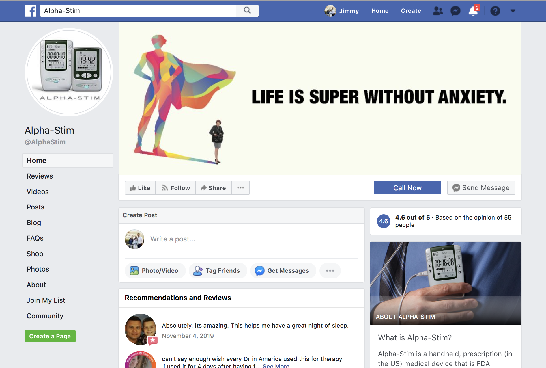 Screen Shot 2020-05-27 at 9.13.52 AM.png