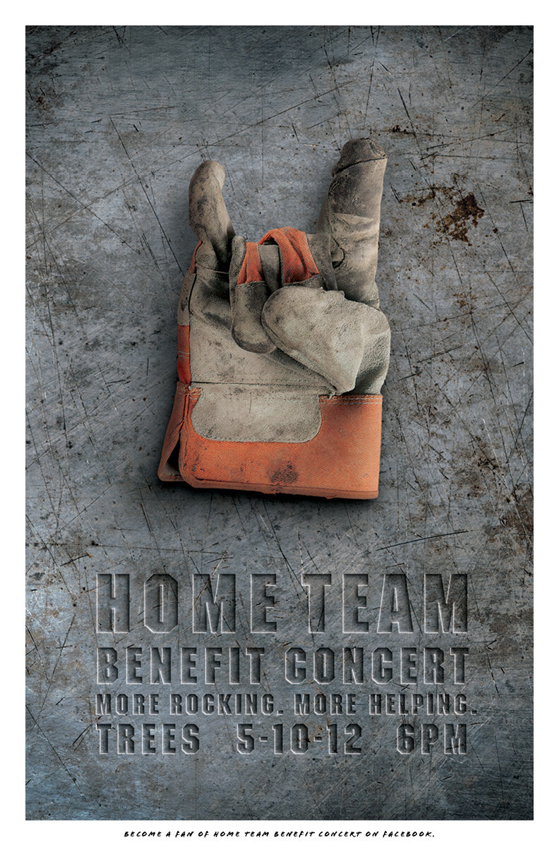 HOME TEAM GLOVE POSTER.jpg