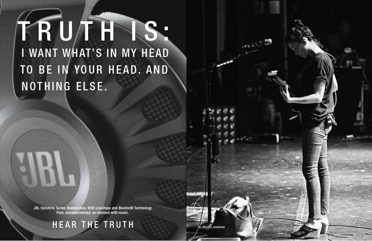 Screen Shot 2020-05-21 at 10.52.01 AM.png