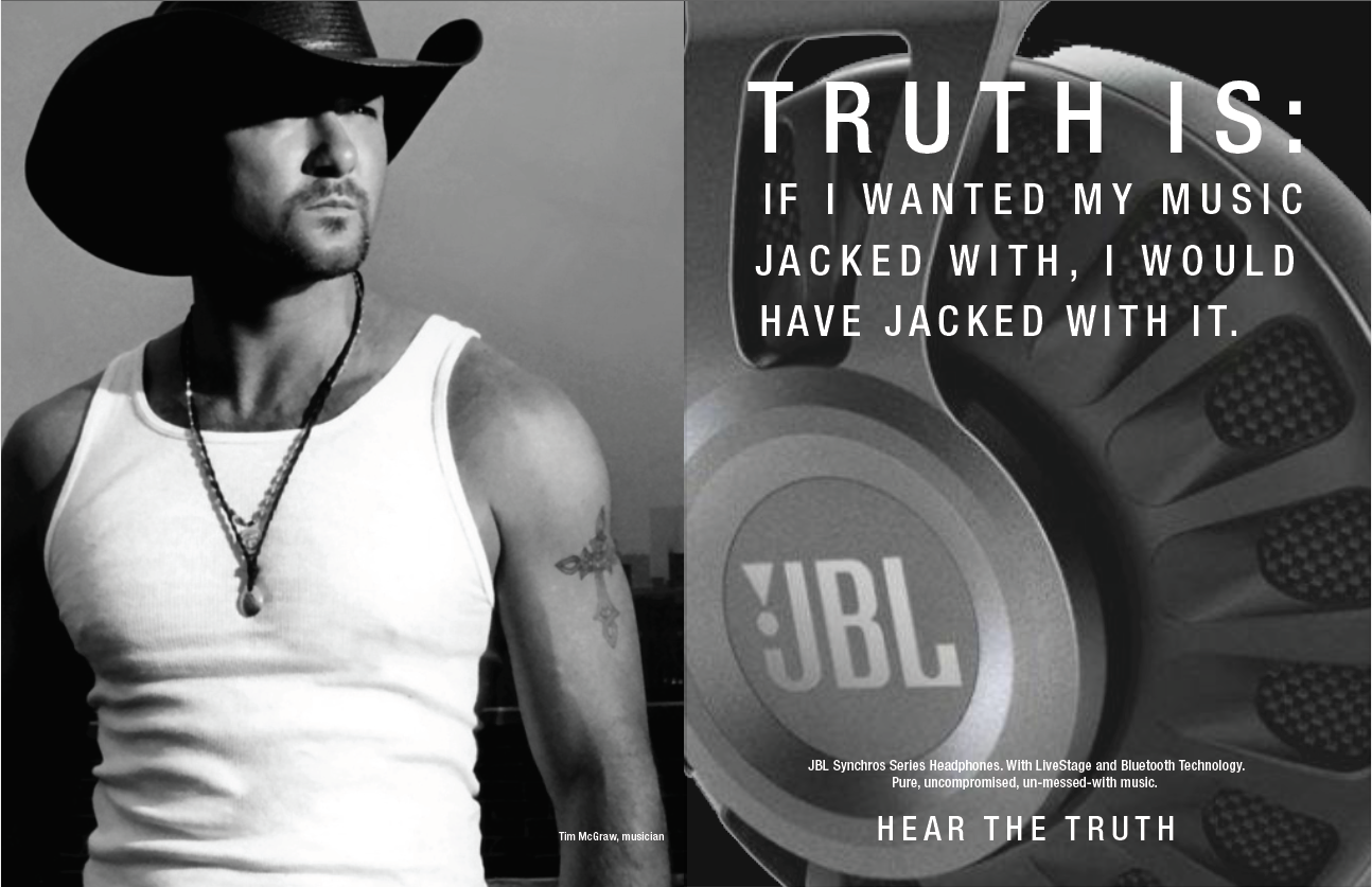 Screen Shot 2020-05-21 at 10.52.12 AM.png