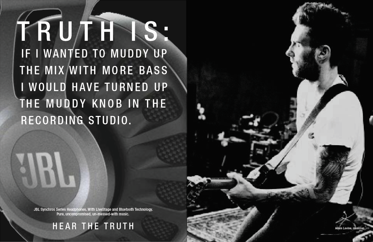 Screen Shot 2020-05-21 at 10.52.24 AM.png