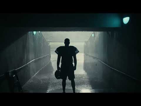 DIEHARD: THE CHARGER 30