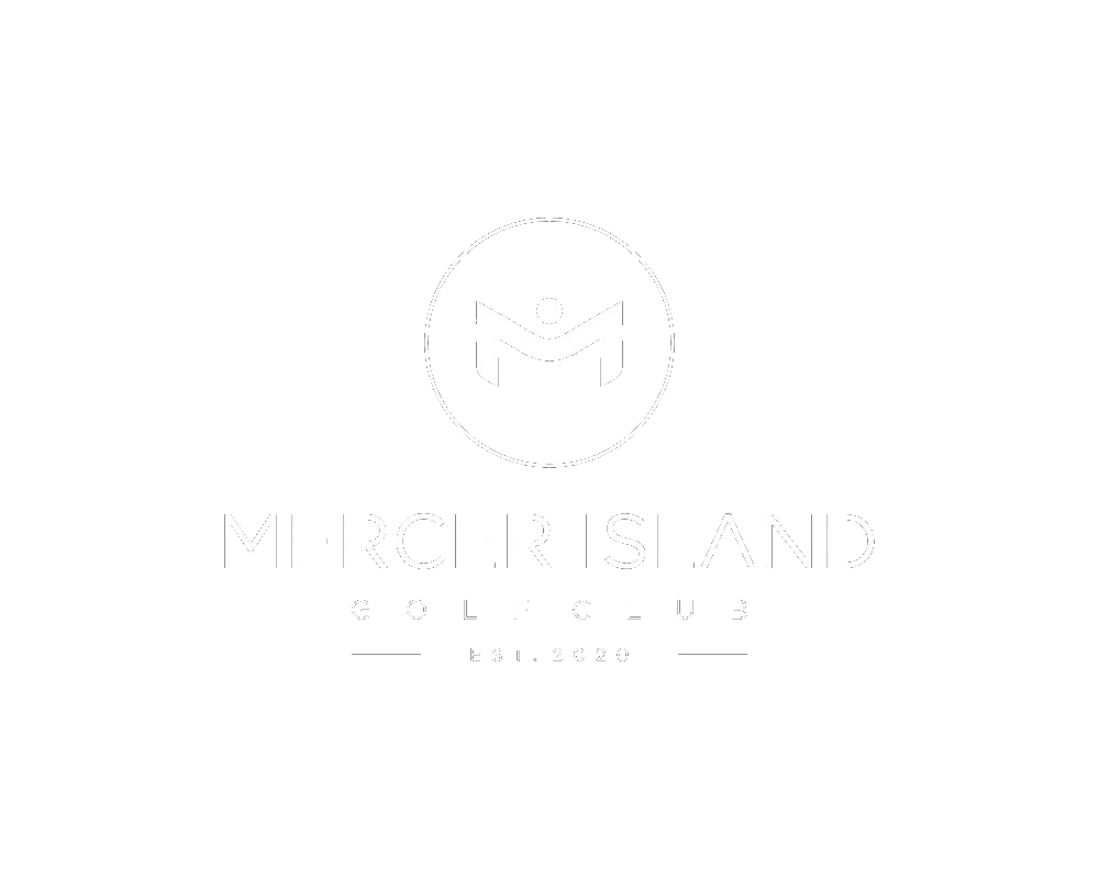 Mercer Island Golf Club