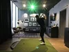 Play Golf 365 Days Per Year - Photo 2
