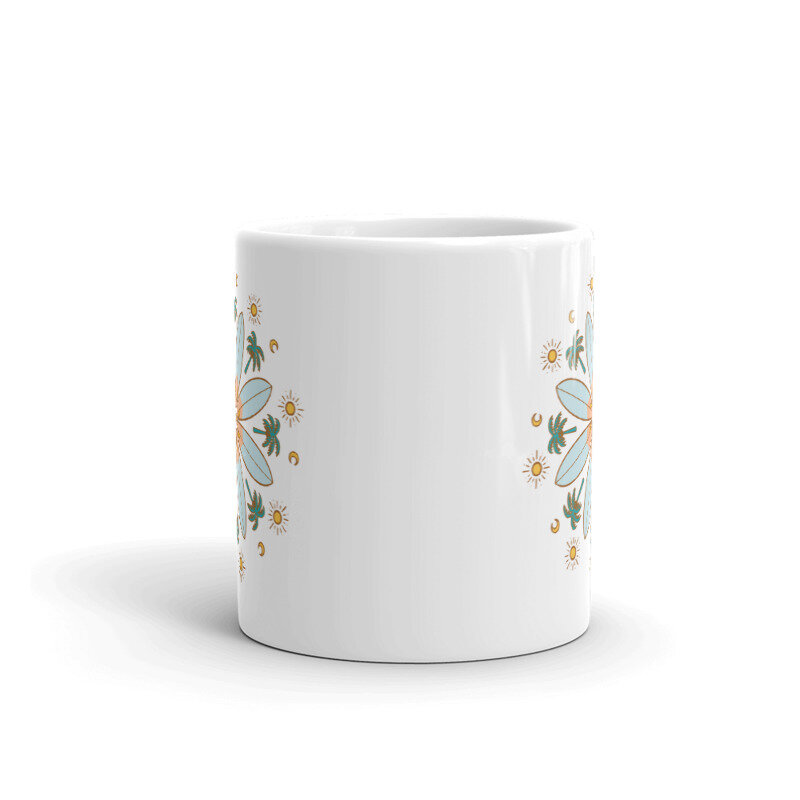 Mug_11oz_SurfMandala_Rust2.jpg
