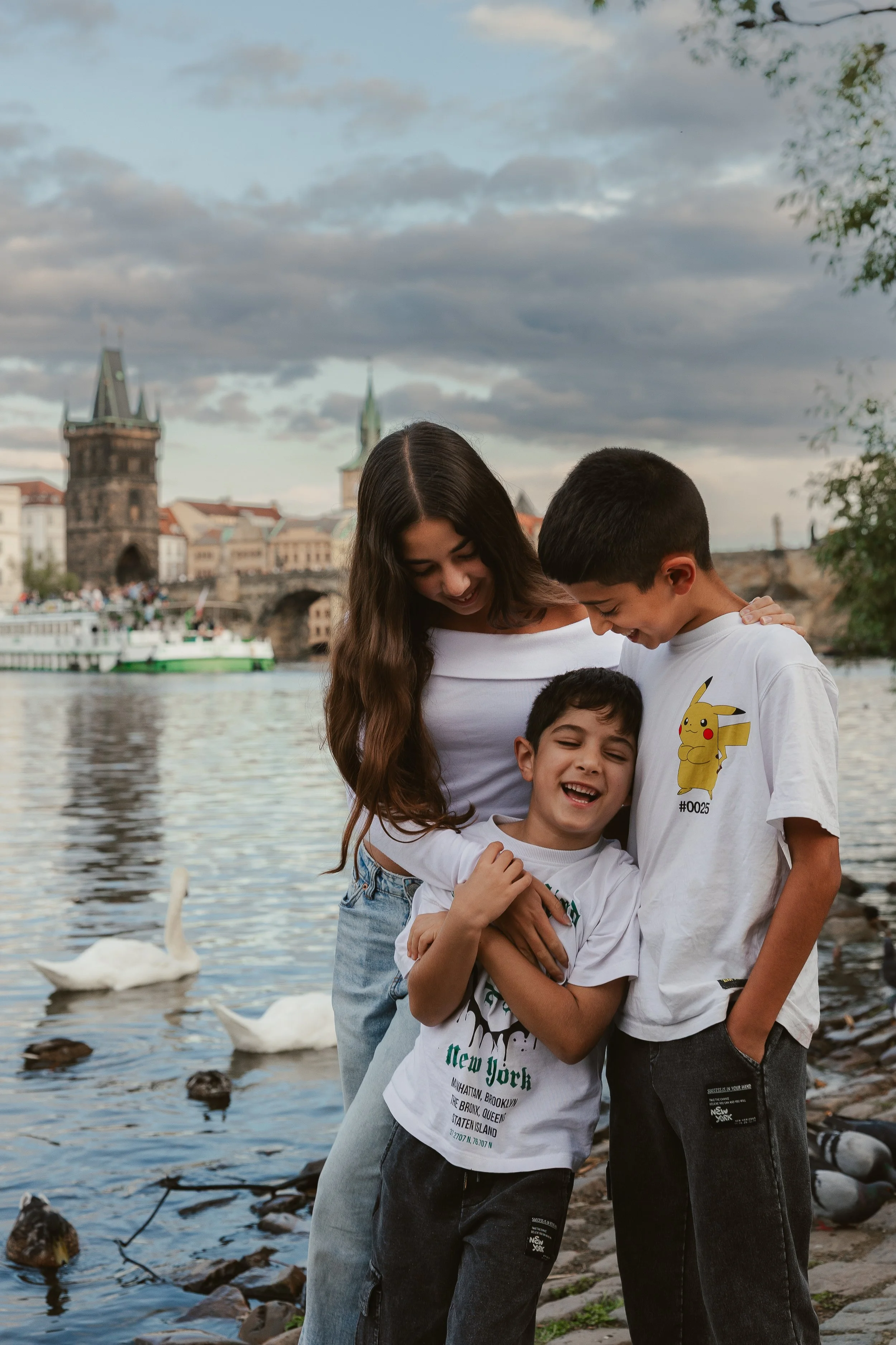 Kricheli Family_9.jpg