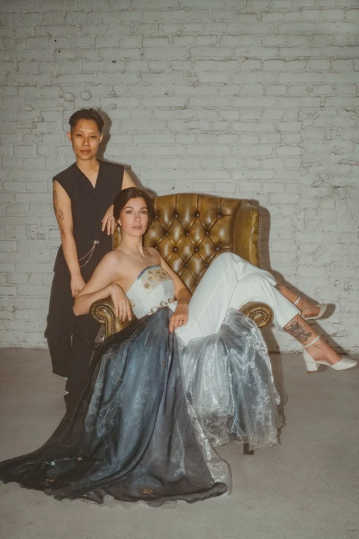 Kayla+Barb_497.jpg