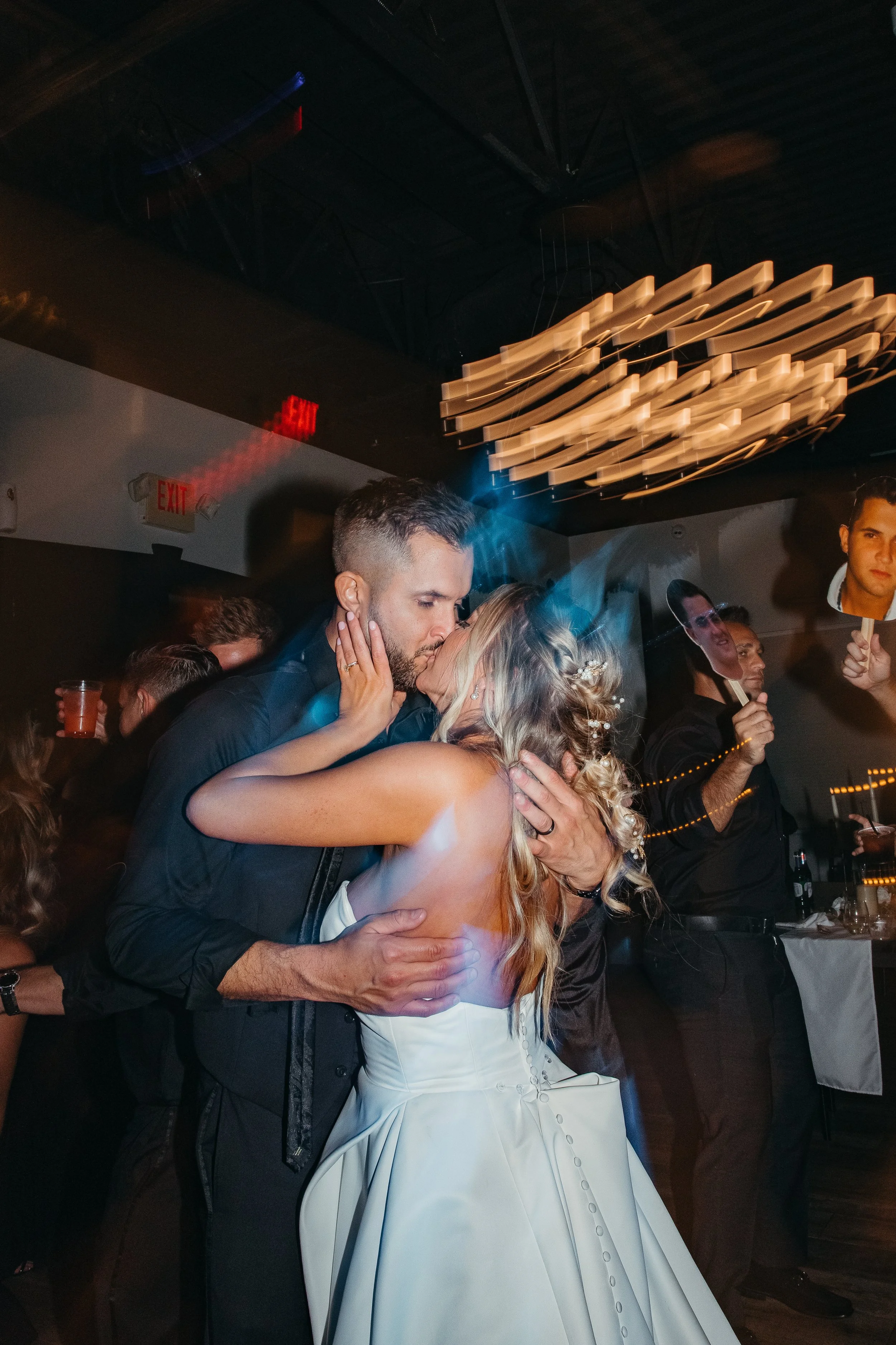 5Z6A6187-Client Galleries-2.jpg