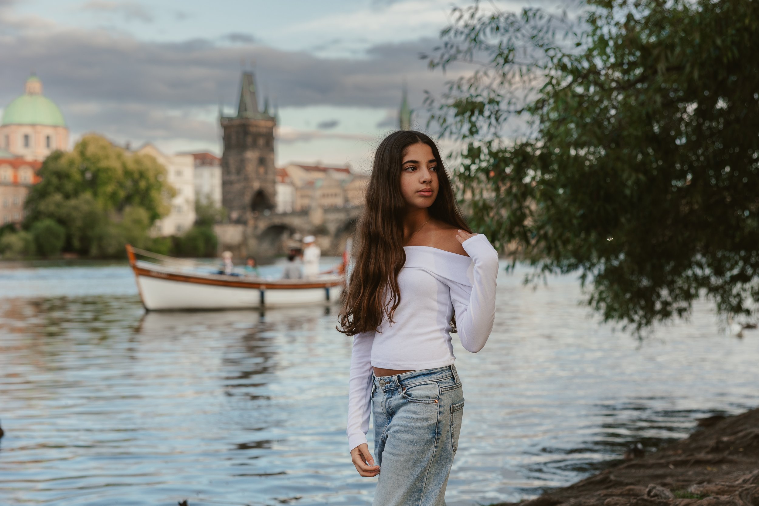 Kricheli Family_23.jpg