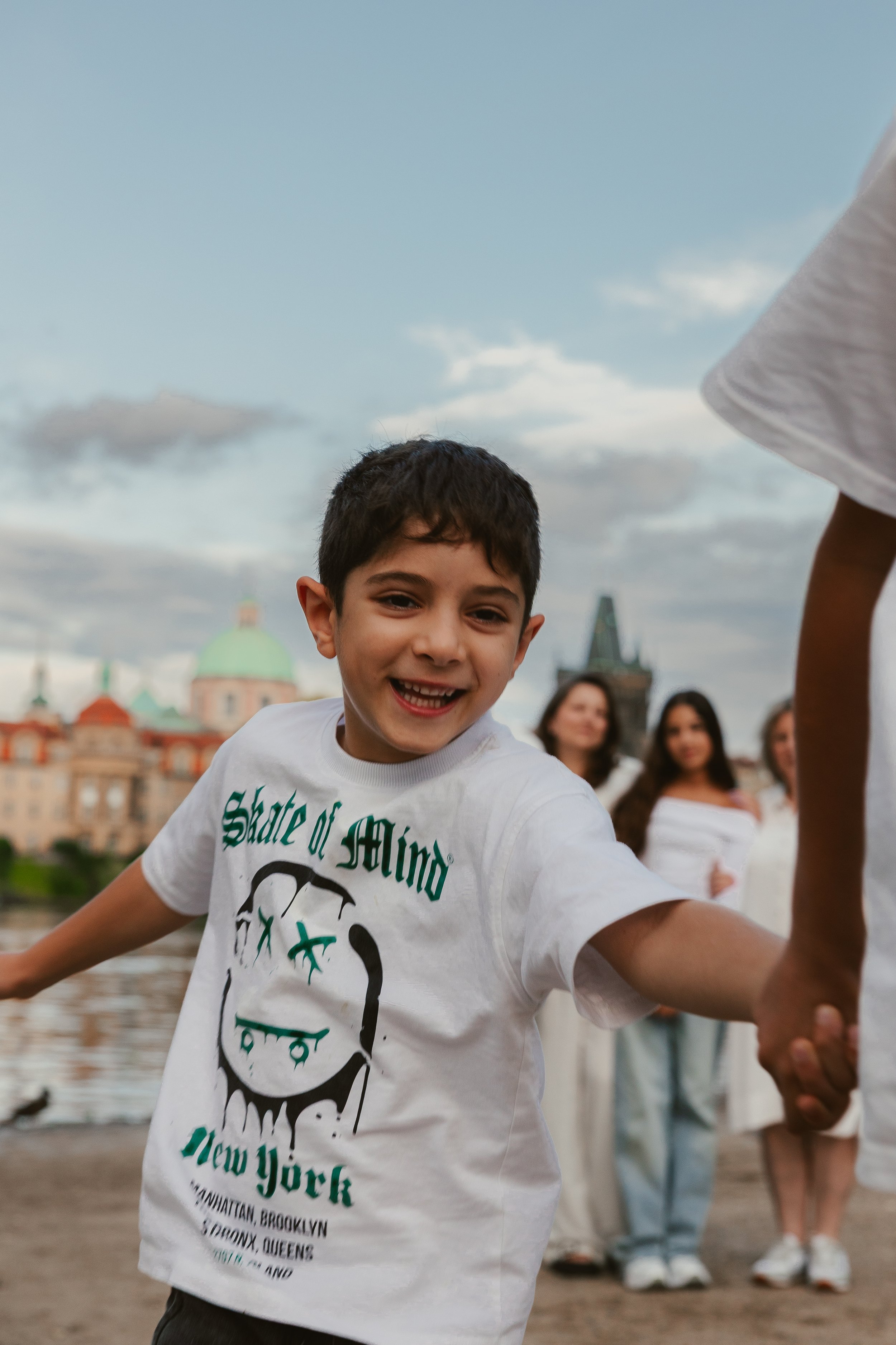 Kricheli Family_86.jpg