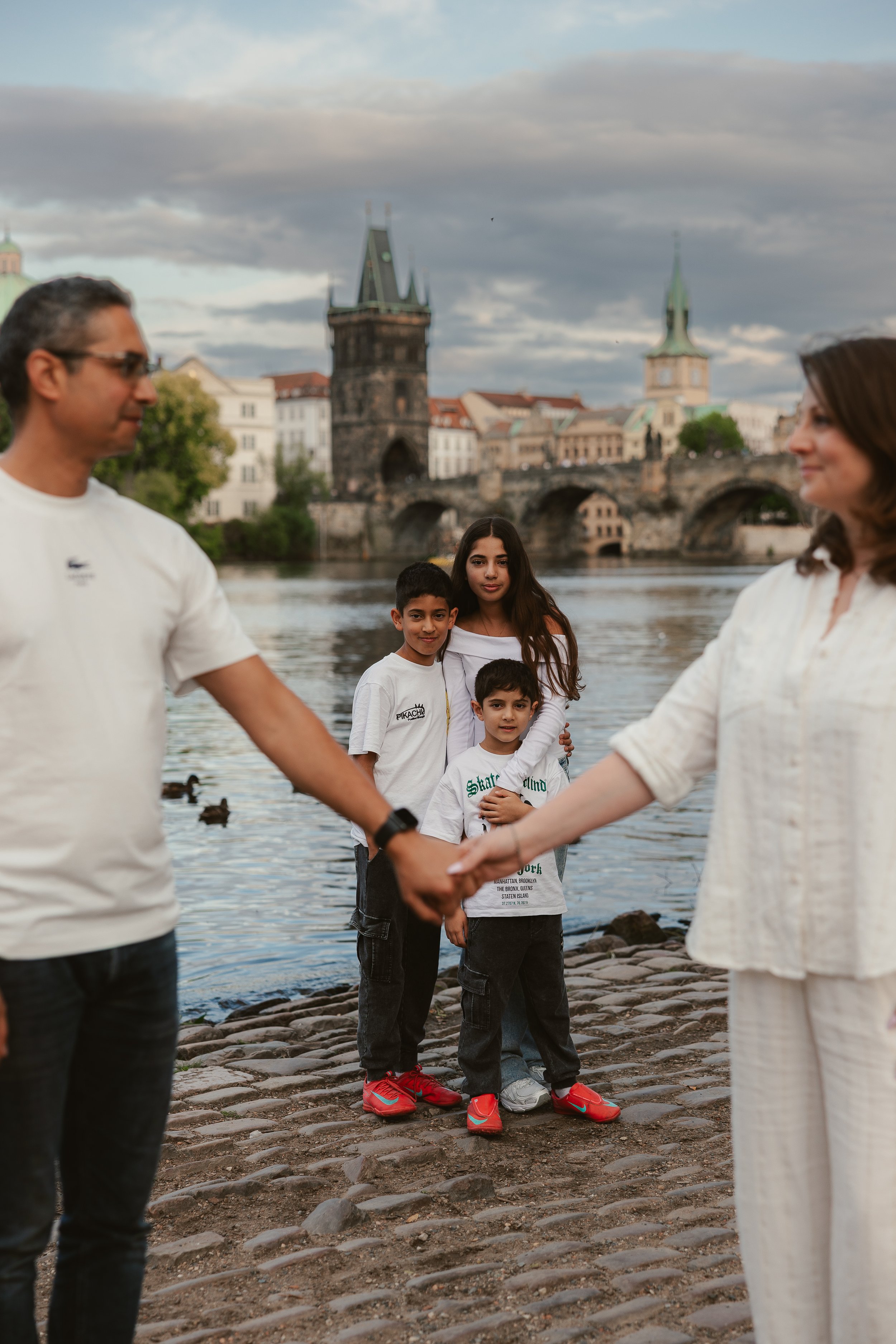 Kricheli Family_70.jpg