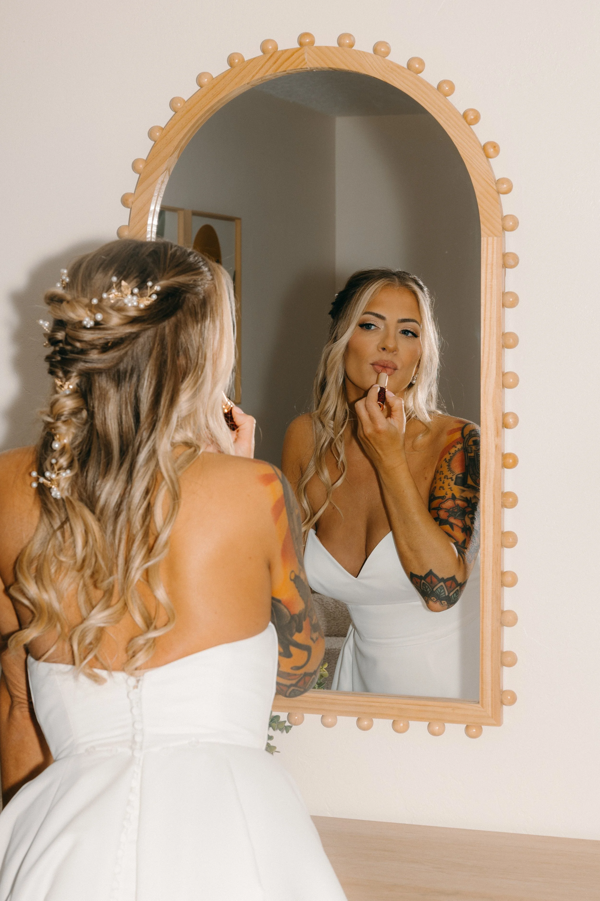 5Z6A3428-Client Galleries-2.jpg