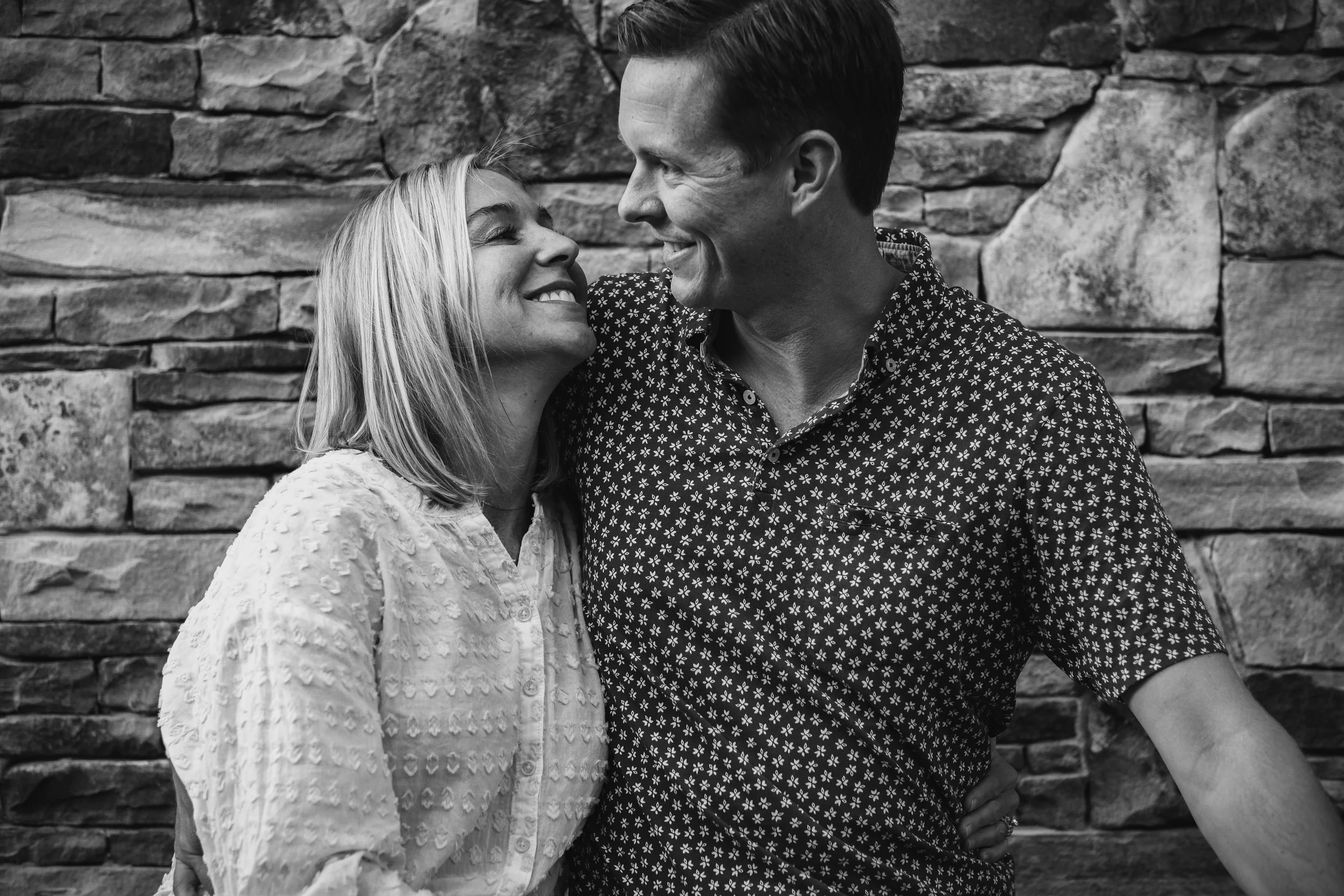 20211017-DSCF8789-3 copy.JPG