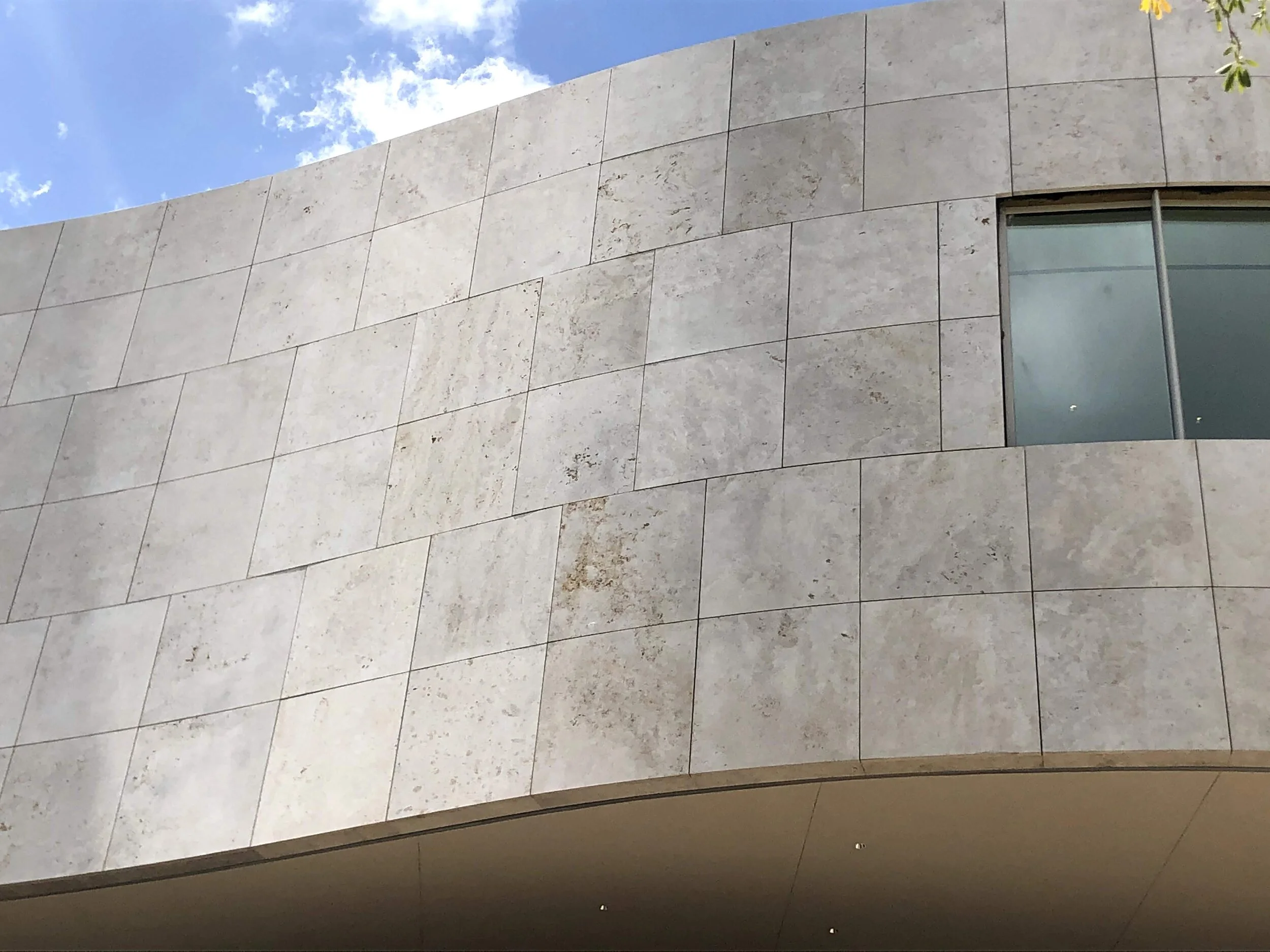 200312_Site Visit_SC (25).jpg