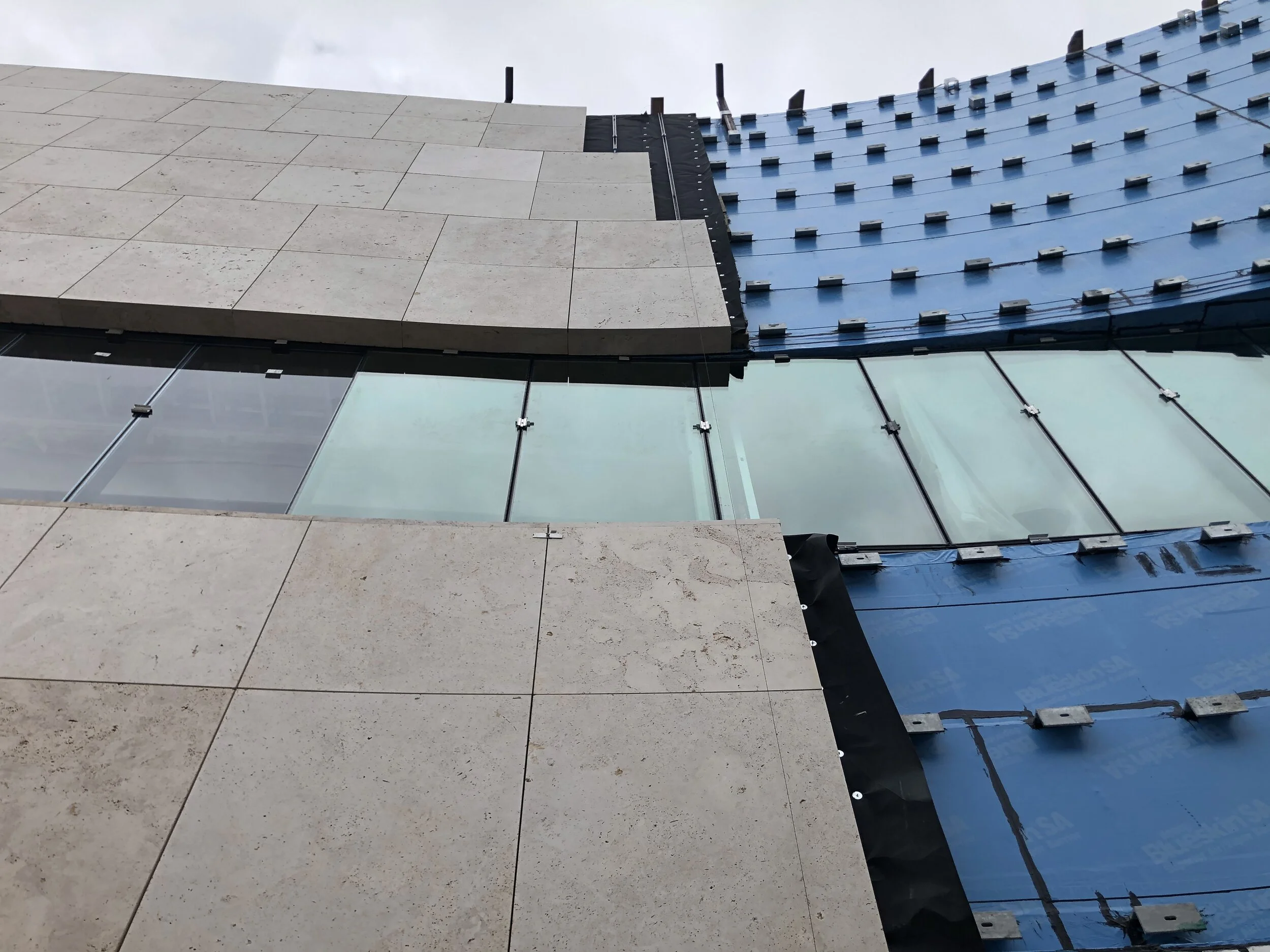 200130_Site Visit_SC_IMG_5912 (76).JPG